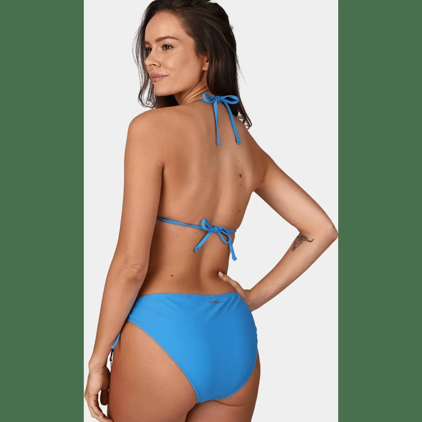 Novalee Damen Bikini-Oberteil