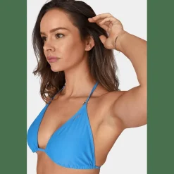 Novalee Damen Bikini-Oberteil