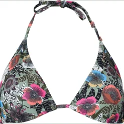 Novalee-AO Damen Bikini-Oberteil