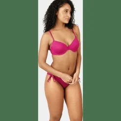 Novasarah Damen Bikini-Oberteil