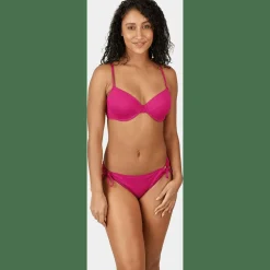 Novasarah Damen Bikini-Oberteil