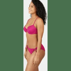 Novasarah Damen Bikini-Oberteil