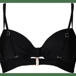 Novasera Damen Bikini-Oberteil