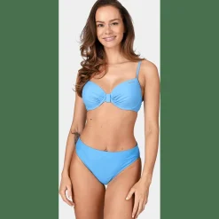 Novasera Damen Bikini-Oberteil