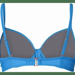 Novasera Damen Bikini-Oberteil