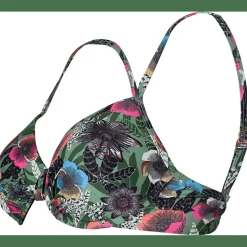 Novasera-AO Damen Bikini-Oberteil