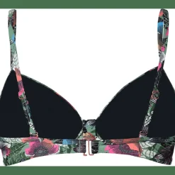 Novasera-AO Damen Bikini-Oberteil