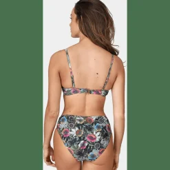 Novasera-AO Damen Bikini-Oberteil