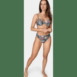Novasera-AO Damen Bikini-Oberteil