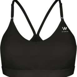 Novi Damen Bustier