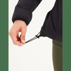 Novus Damen Funktionsjacke