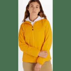 Novus LT Damen Funktionsjacke