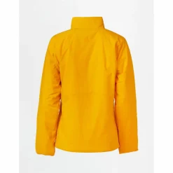Novus LT Damen Funktionsjacke