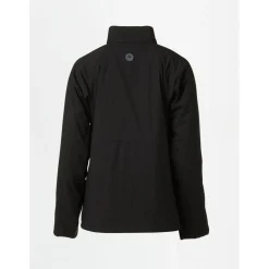 Novus LT Damen Funktionsjacke