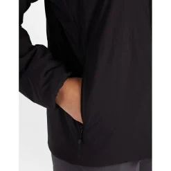 Novus LT Damen Funktionsjacke