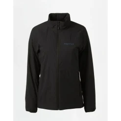 Novus LT Damen Funktionsjacke