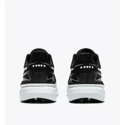 Nucleo 2 Damen Laufschuhe