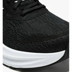 Nucleo 2 Damen Laufschuhe