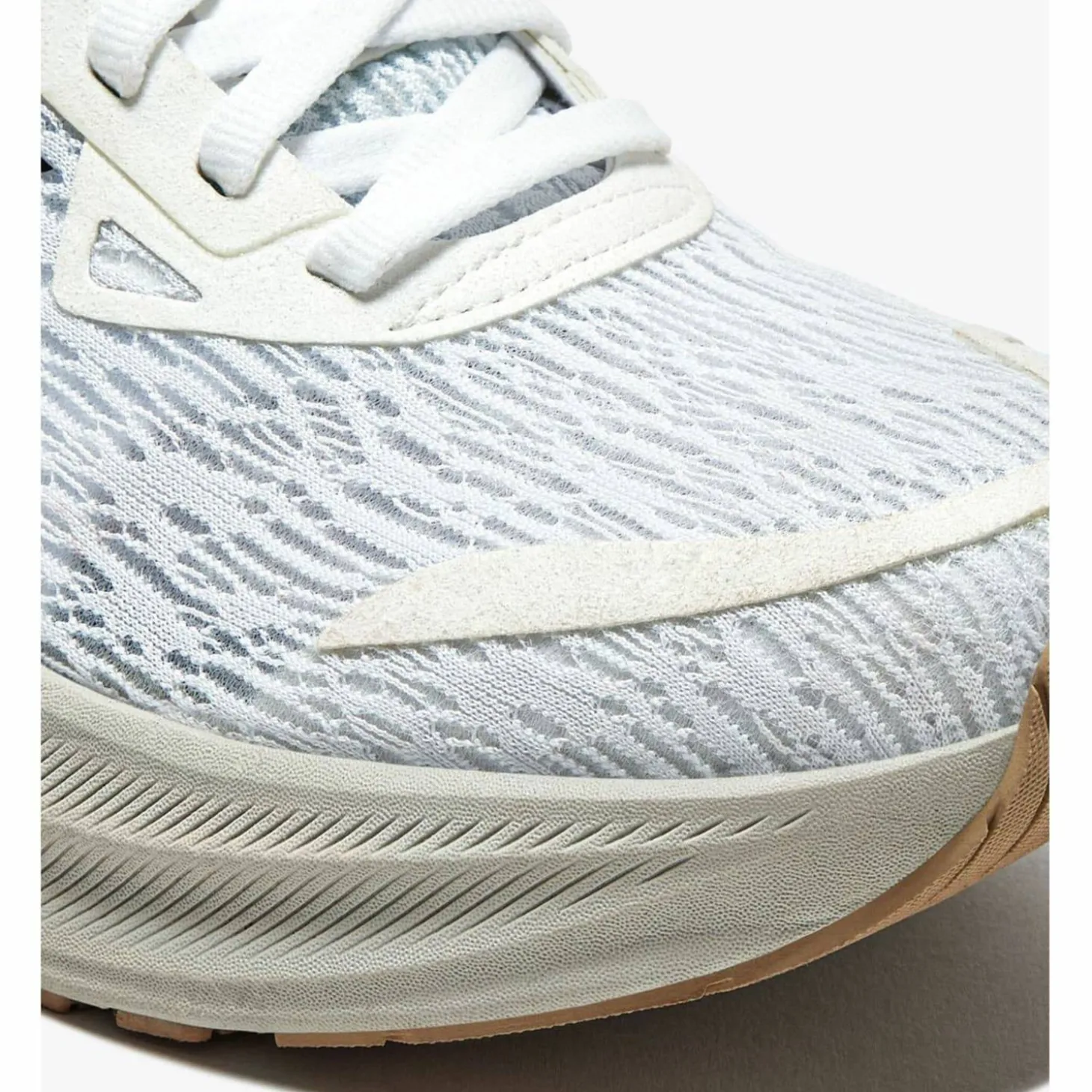 Nucleo 2 Damen Laufschuhe