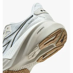 Nucleo 2 Damen Laufschuhe