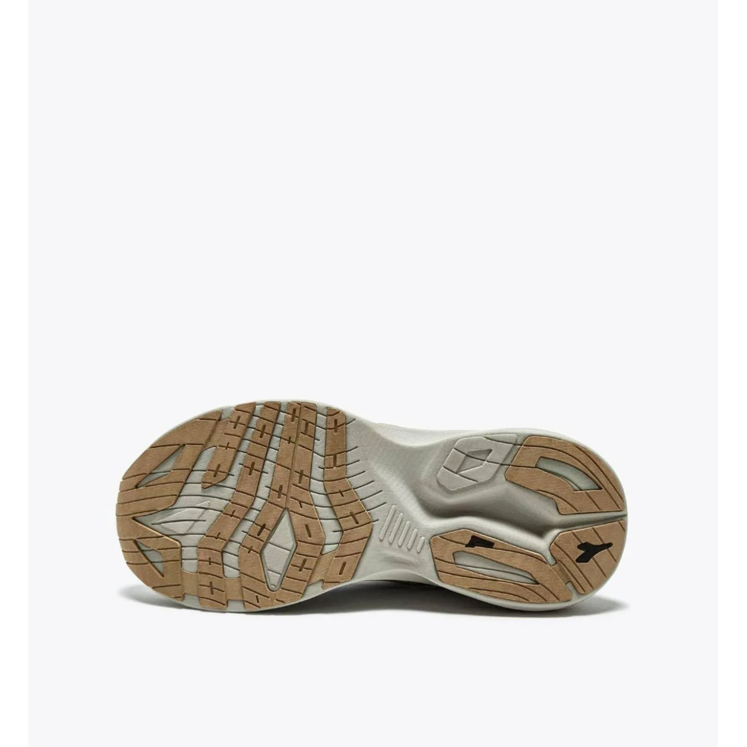 Nucleo 2 Damen Laufschuhe