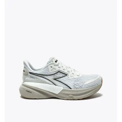Nucleo 2 Damen Laufschuhe