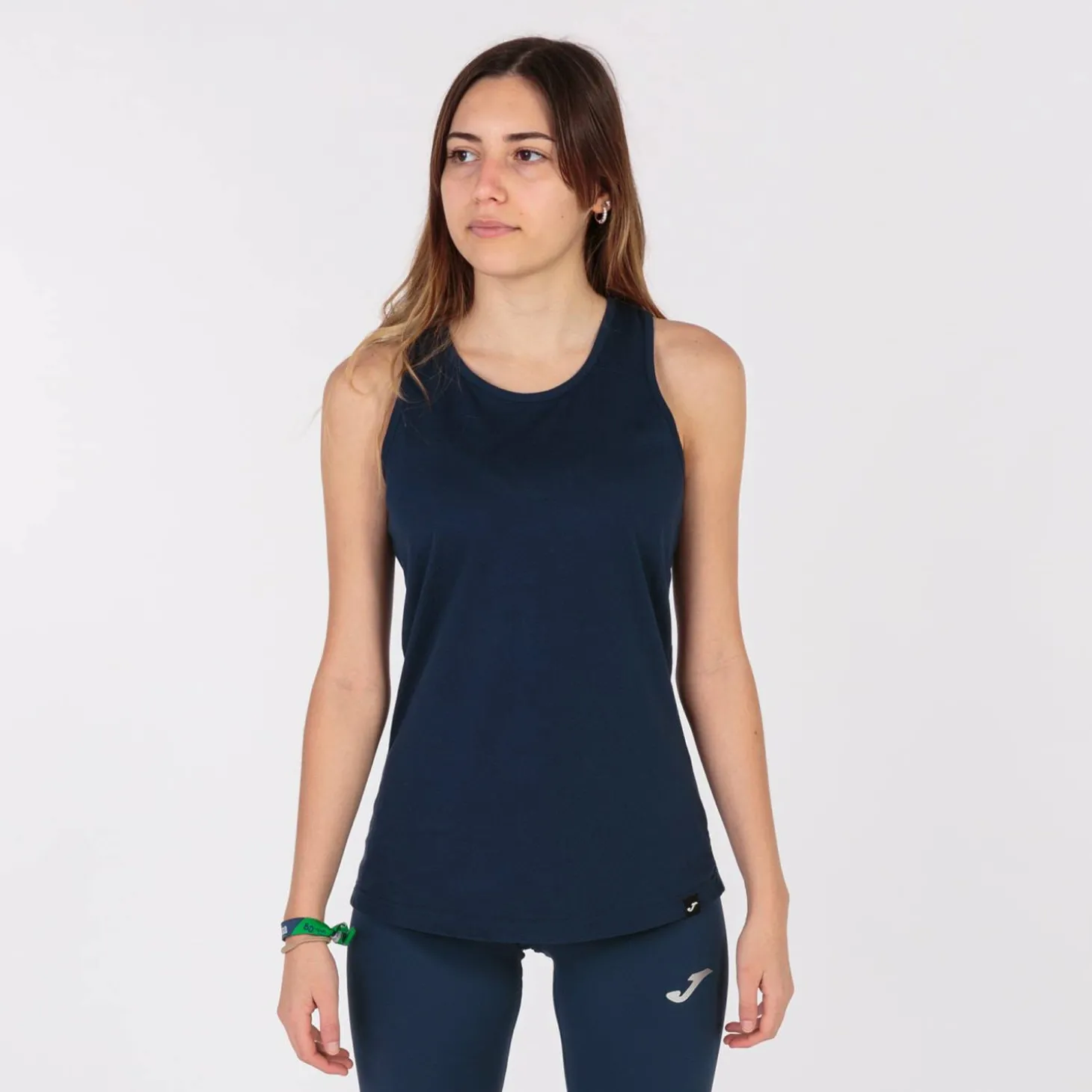 Oasis Damen T-Shirt