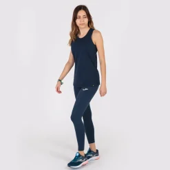 Oasis Damen T-Shirt
