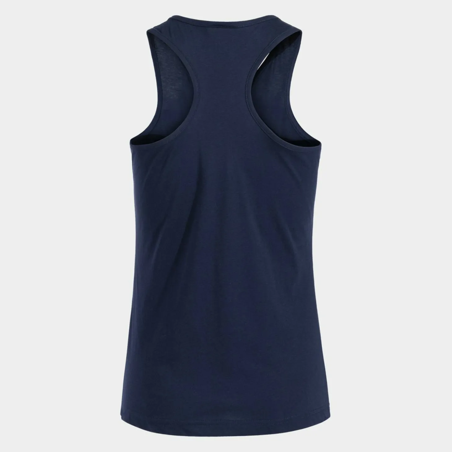 Oasis Damen T-Shirt