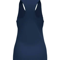 Oasis Damen T-Shirt