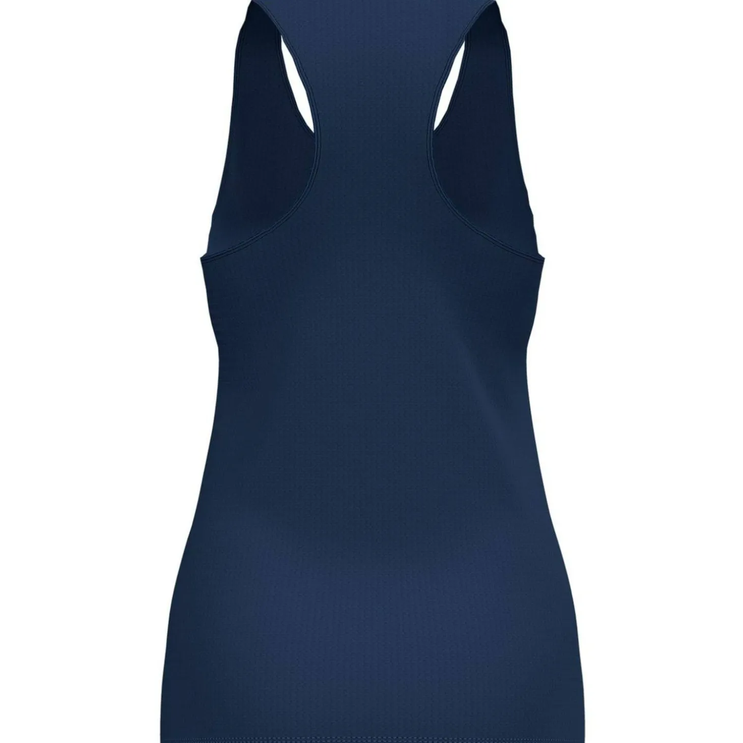 Oasis Damen T-Shirt