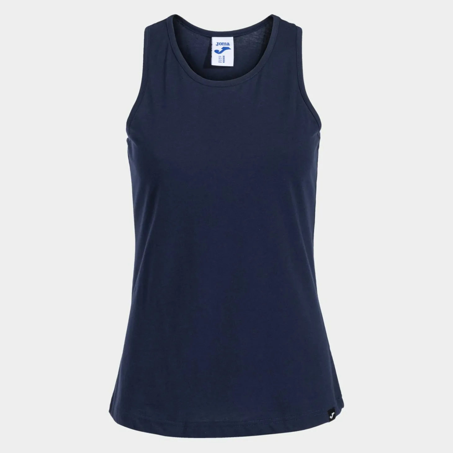 Oasis Damen T-Shirt