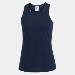 Oasis Damen T-Shirt