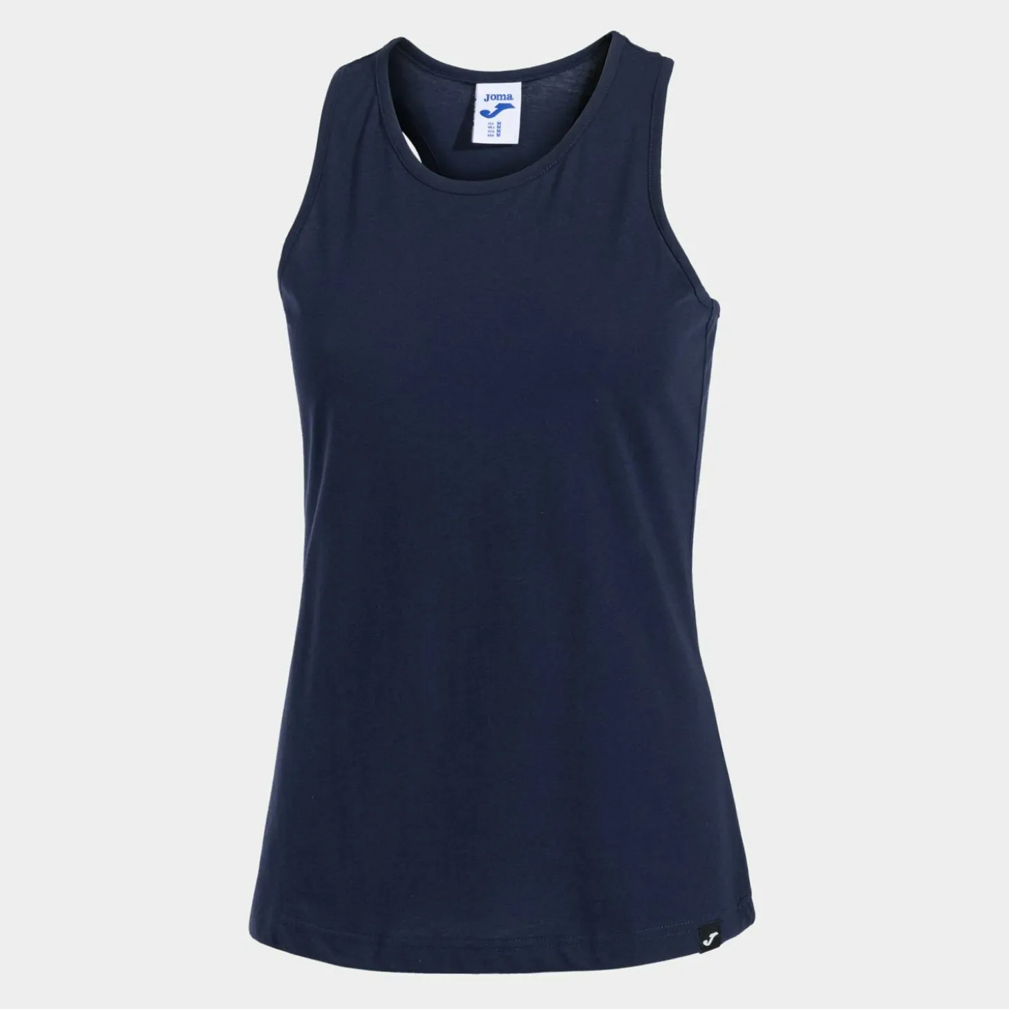 Oasis Damen T-Shirt