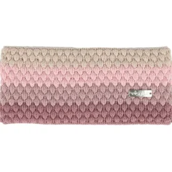 Odelial Merino Damen Stirnband