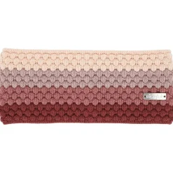 Odelial Merino Damen Stirnband