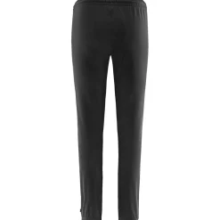 Odessa Damen 3/4-Hose