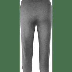 Odessa Damen 3/4-Hose