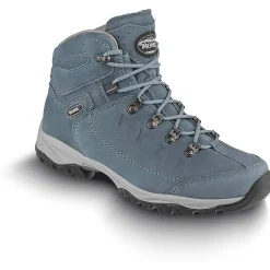 Ohio 2 Damen Trekkingstiefel