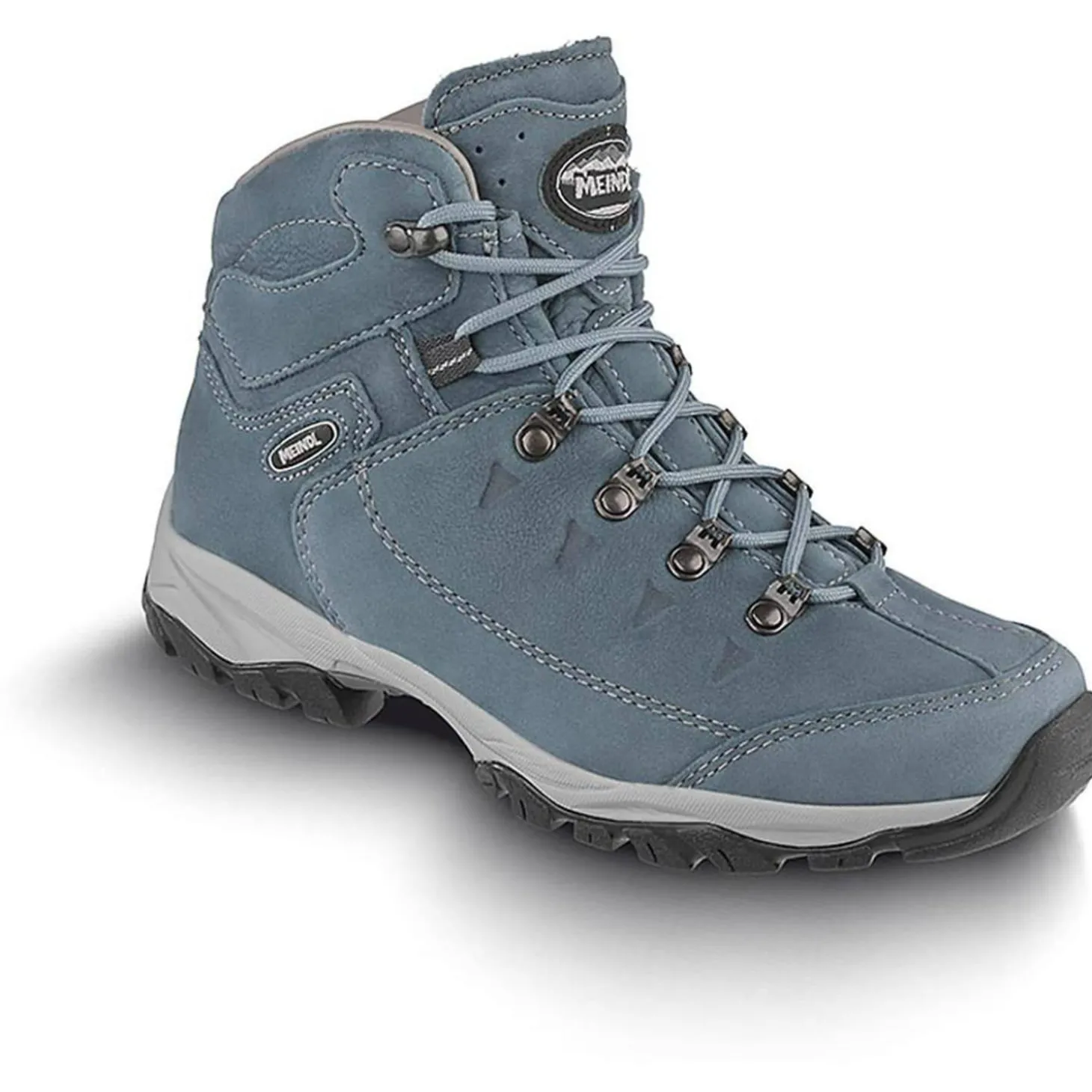 Ohio 2 Damen Trekkingstiefel