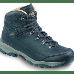 Ohio 3 Damen Trekkingstiefel