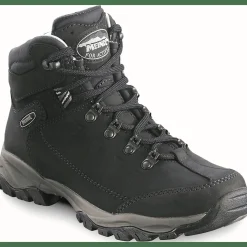Ohio 2 Damen Trekkingstiefel
