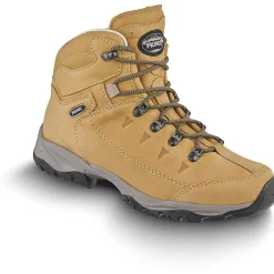 Ohio 2 Damen Trekkingstiefel