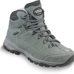 Ohio 2 GTX Damen Trekkingstiefel
