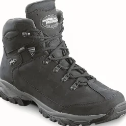 Ohio 2 GTX Damen Trekkingstiefel