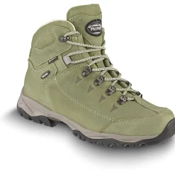Ohio 2 GTX Damen Trekkingstiefel