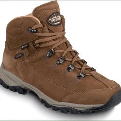 Ohio 2 GTX Damen Trekkingstiefel