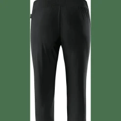 Ohio Damen 3/4-Hose