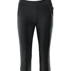 Ohio Damen 3/4-Hose