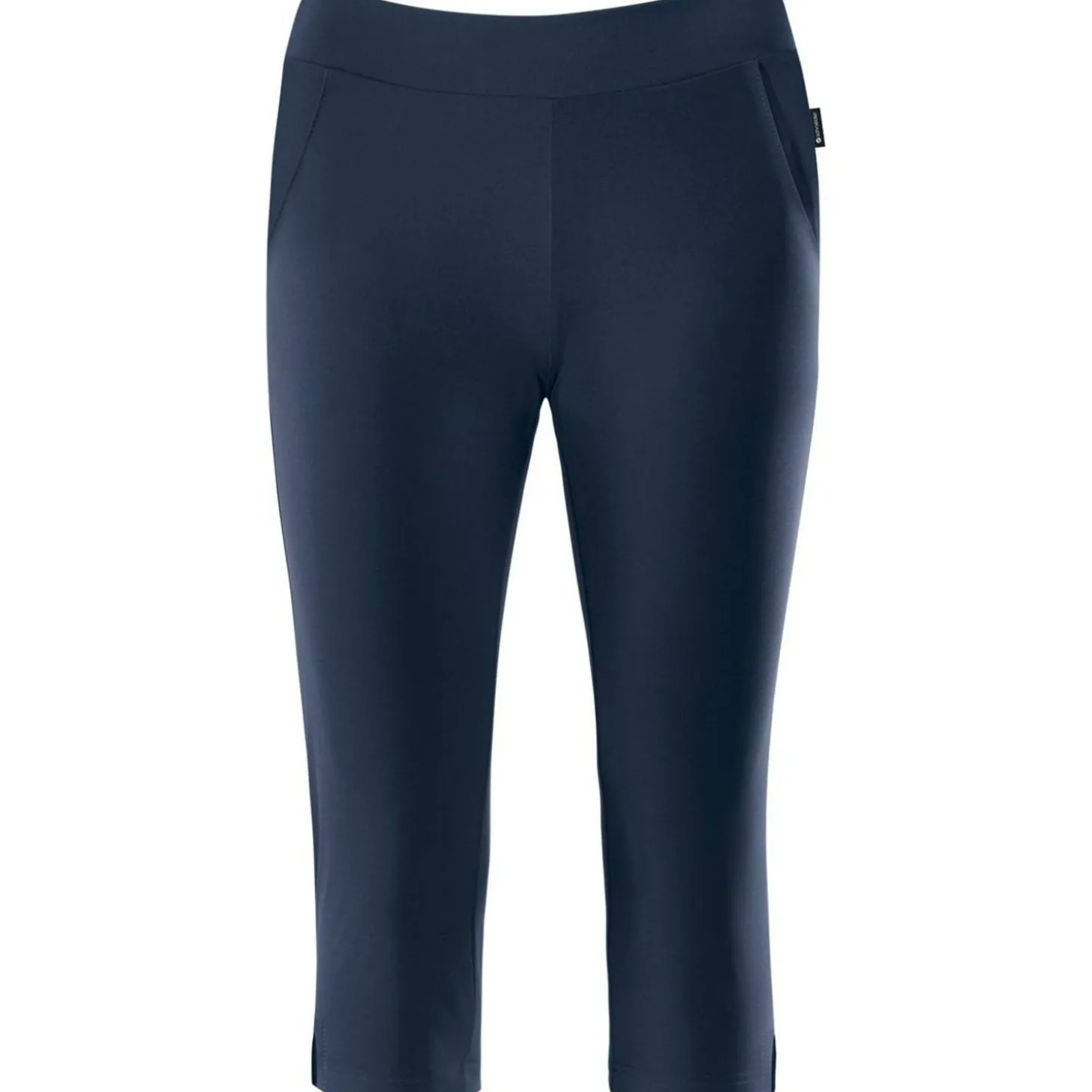 Ohio Damen 3/4-Hose